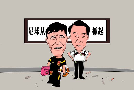 亚洲欧美在线中文字幕不卡